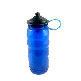 制冷水杯水壶户外